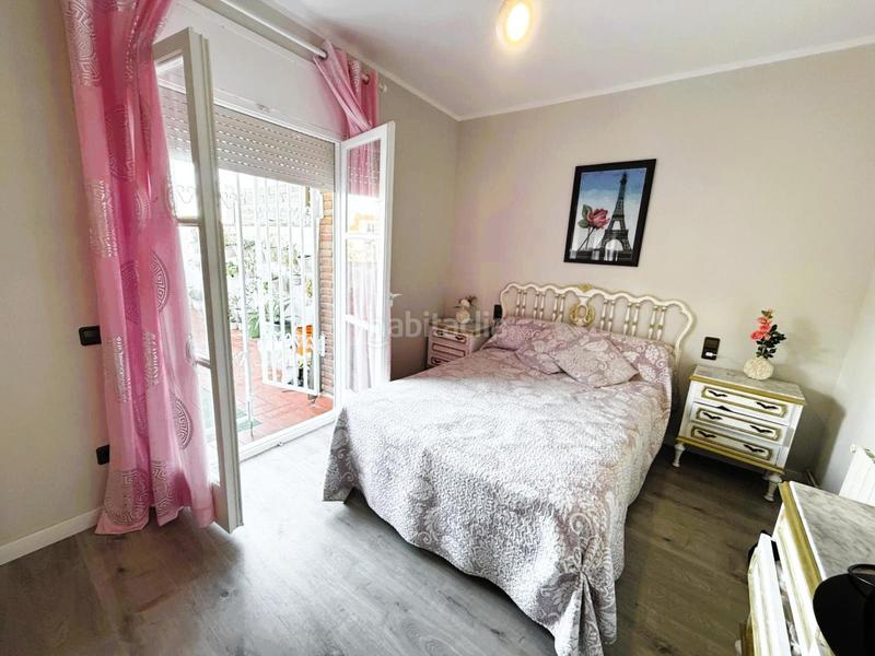 Foto 5680eec7-3e18-44bf-8022-cdfdda893043. Piso en Malgrat de Mar