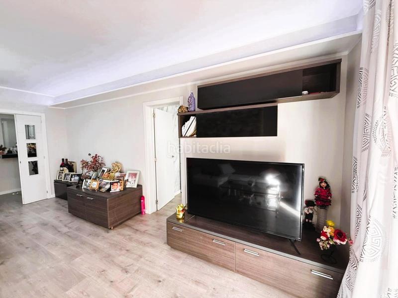 Foto 636005f3-7b42-410b-8a8f-addfc6f89ce5. Piso en Malgrat de Mar