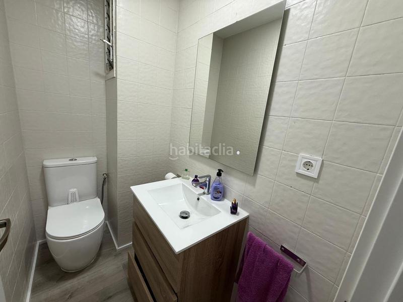 Foto 6dd16b2f-8a08-4edf-9980-a1c526f06863. Piso en Malgrat de Mar