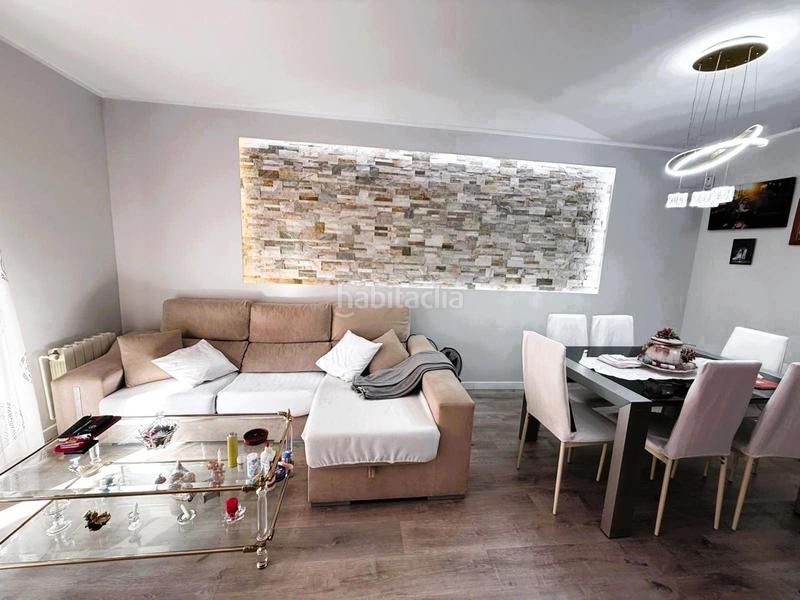 Foto 6f0ef0f2-8254-439b-b0e6-3f2ddca3db05. Piso en Malgrat de Mar