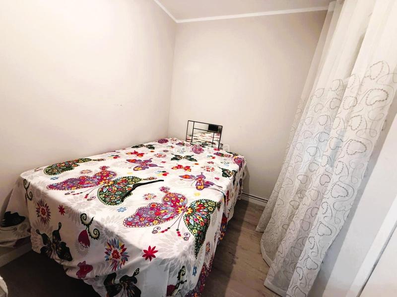 Foto 7292d625-8189-4fcc-8571-3293e5a974fc. Piso en Malgrat de Mar