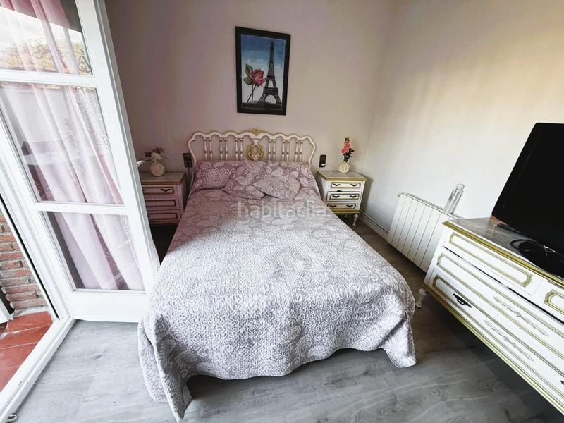 Foto 77373f76-66c9-4f2d-8eb8-f38e360f659c. Piso en Malgrat de Mar