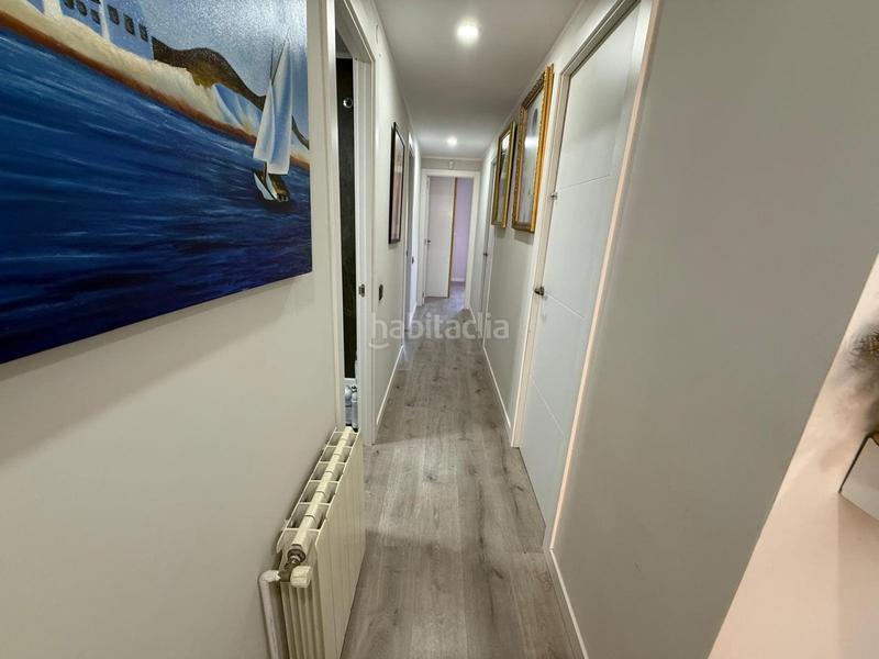 Foto 7cde2b20-1551-41bf-ab16-4370ac0fcfaa. Piso en Malgrat de Mar