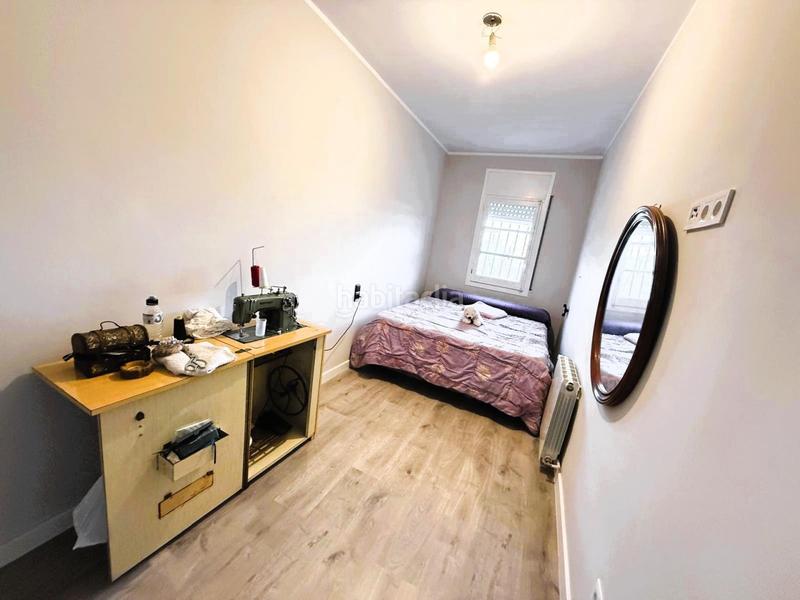 Foto 83da98d3-c118-4cca-b1c4-dc061585a796. Piso en Malgrat de Mar