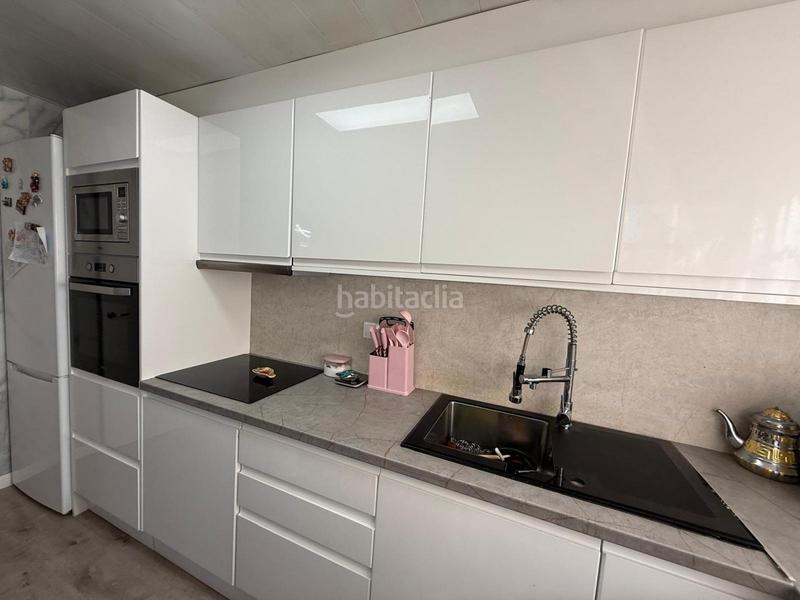 Foto 8761954b-b989-4a4e-aa89-d212b9338ef4. Piso en Malgrat de Mar