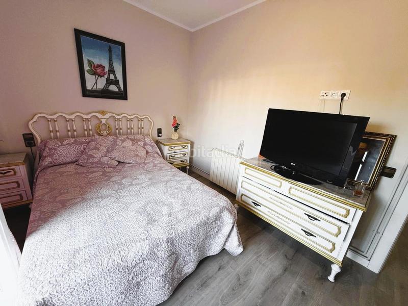 Foto 946d3076-4b98-49fa-8c21-379153ad5be9. Piso en Malgrat de Mar