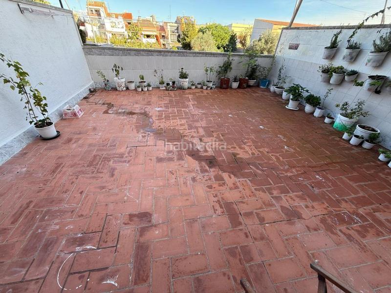 Foto 9d1dec3a-68cb-45e8-8acb-965a79f74102. Piso en Malgrat de Mar