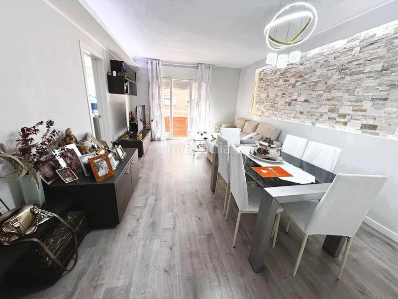 Foto a15a8c9d-18c0-4ff2-b94a-718f3bb22135. Piso en Malgrat de Mar