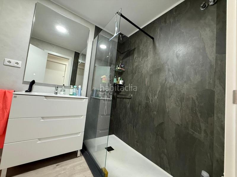 Foto b70fd2aa-2404-478b-9370-440ebd923e93. Piso en Malgrat de Mar