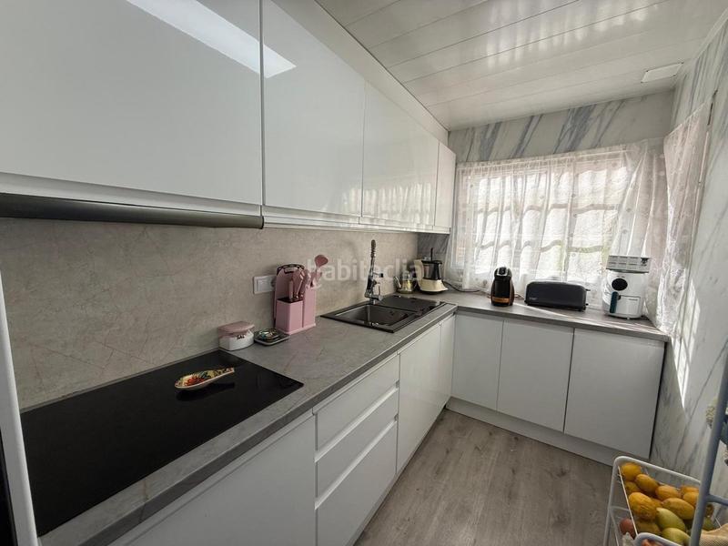 Foto bc1ef993-fd86-400a-9069-21f6575897cb. Piso en Malgrat de Mar