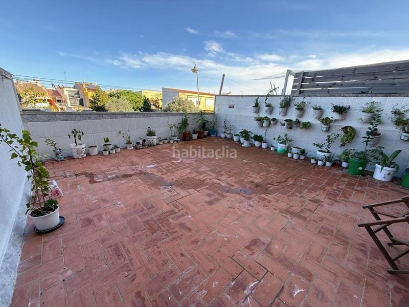 Foto c874d704-54d7-445a-9a32-0f5aba11c138. Piso en Malgrat de Mar