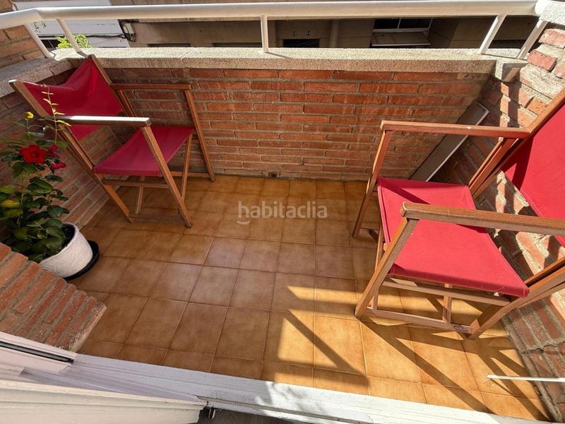 Foto e280d70e-2348-493f-9256-61e9b3aa0b93. Piso en Malgrat de Mar