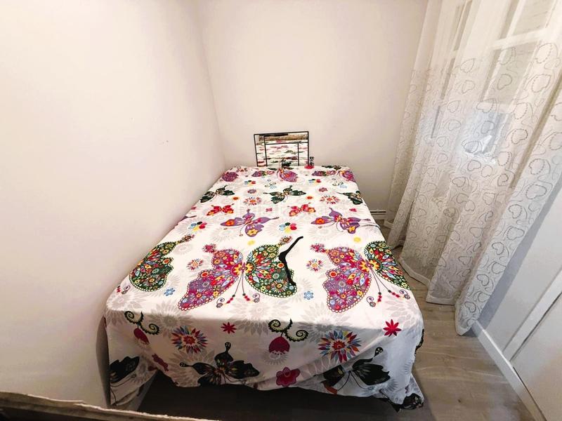 Foto e44c124d-1b90-4f75-870a-3fa4d8f31723. Piso en Malgrat de Mar