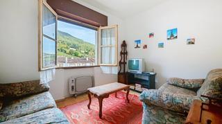 Appartement à Salas