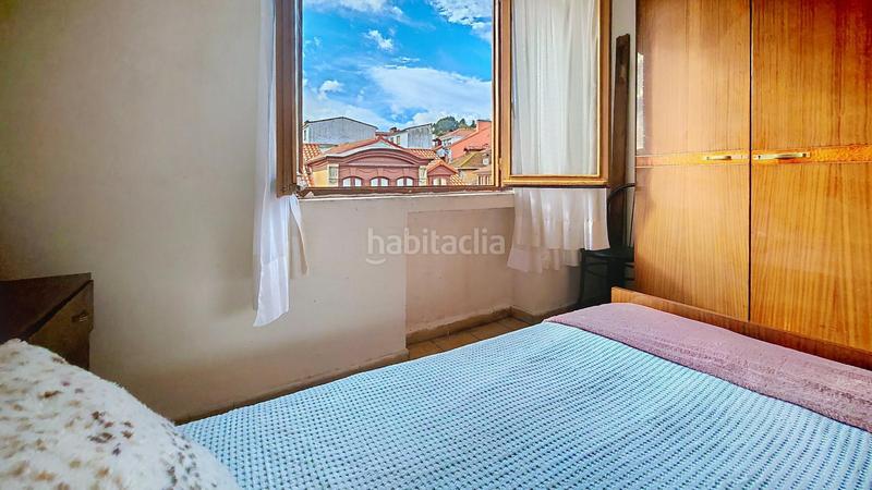 Foto 4a78b9c2-1a63-4e88-932a-ba614bc6f6ec. Flat with heating in Salas