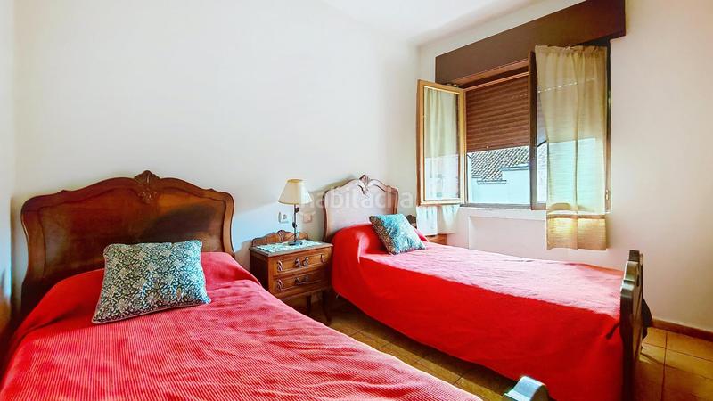 Foto 52c1cb3c-6afe-4353-b2db-012a85032ffe. Flat with heating in Salas