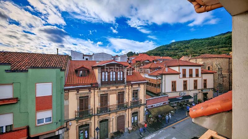 Foto 569ee91a-bcb0-4a3e-b466-0c89b0e757f7. Flat with heating in Salas