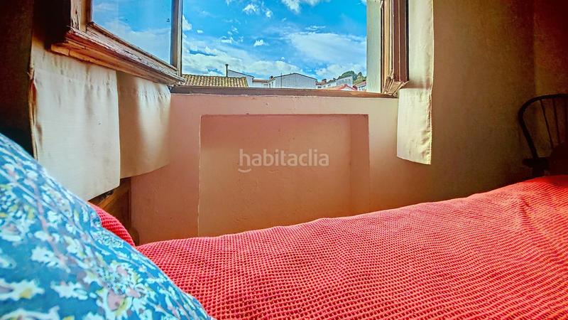 Foto 6364d7f2-4b5f-46d3-be4e-786bed73cd68. Flat with heating in Salas