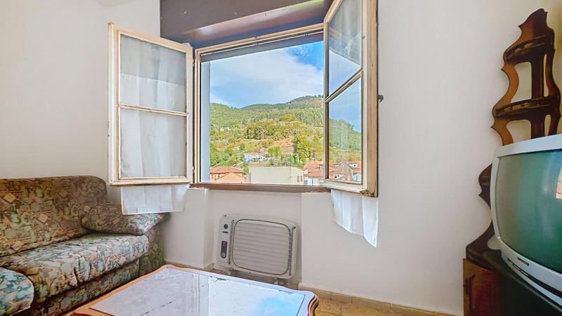 Foto 84cd4d7b-afaa-415c-a2fa-3dd54b17e40e. Flat with heating in Salas