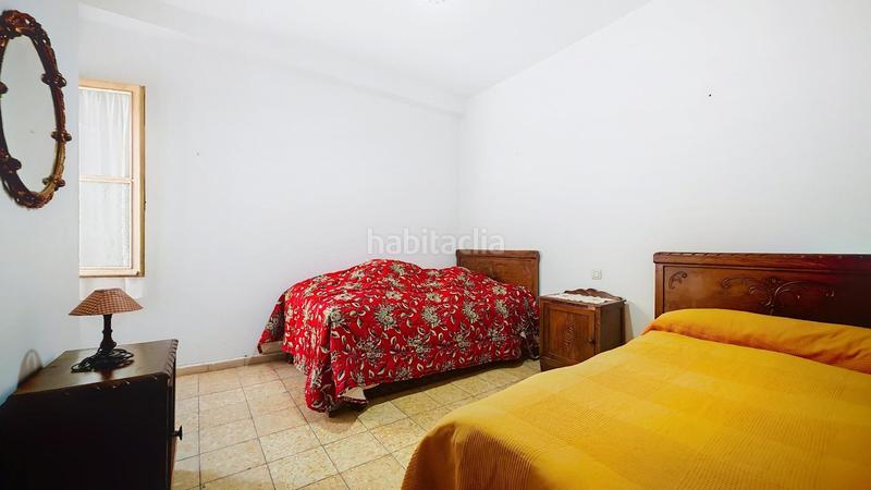 Foto 8a8aff8a-d8ef-4dfb-9878-ff774827d777. Flat with heating in Salas