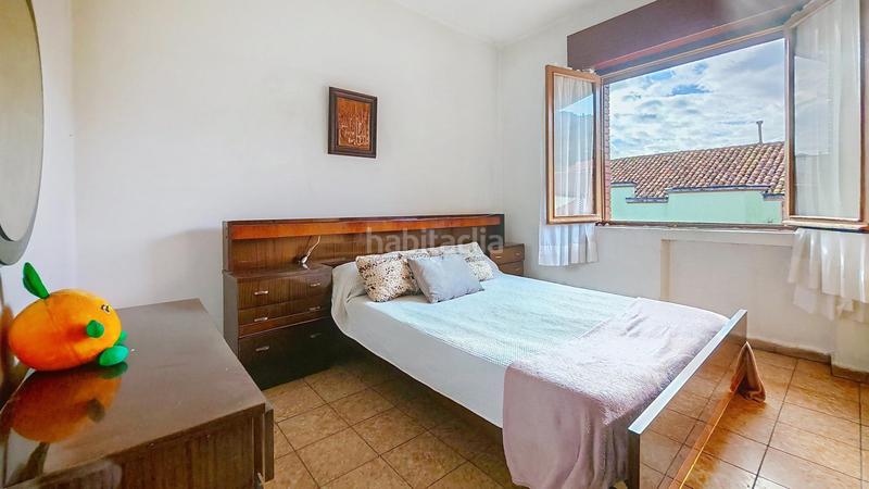 Foto 96c46ea8-b44d-41ba-8d4e-90560bf22a04. Flat with heating in Salas