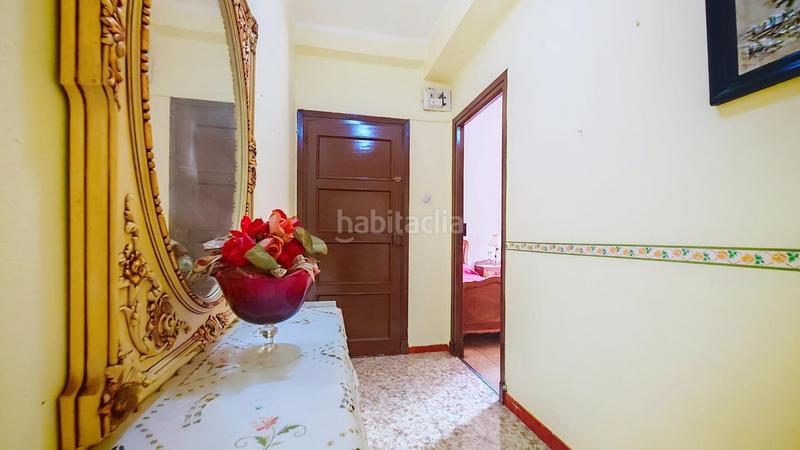 Foto 97e664a0-f834-4a21-a15e-163fd0cc11cf. Flat with heating in Salas