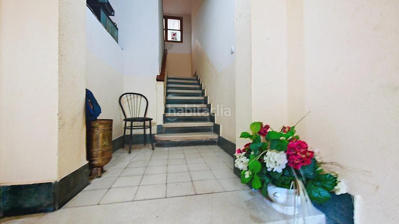 Foto b35e5785-387c-4076-838d-fd368d034215. Flat with heating in Salas