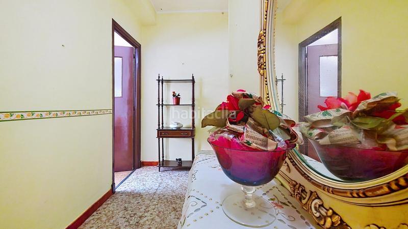 Foto e11f5d8b-68f3-4fec-8f9a-588185108e46. Flat with heating in Salas