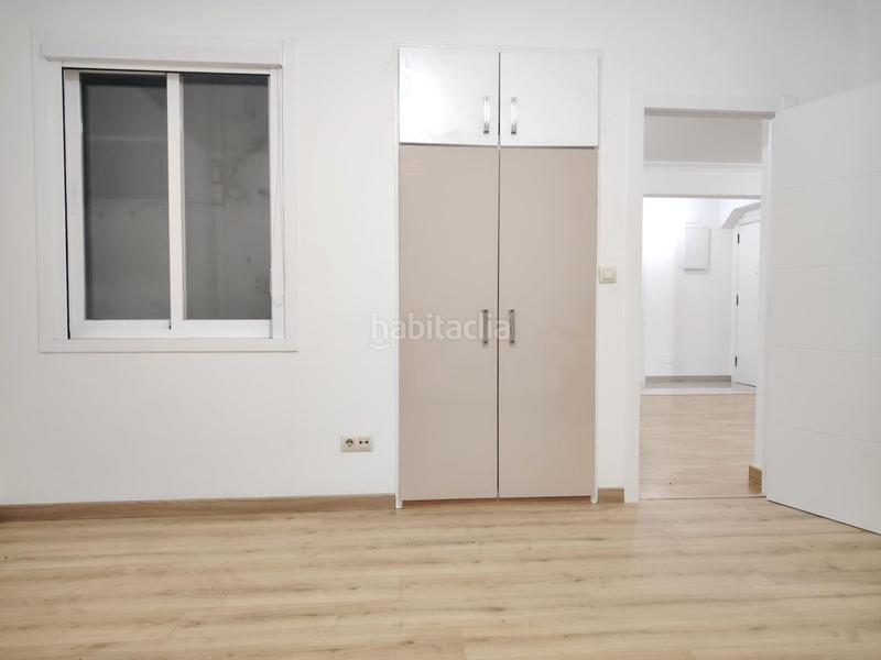 Foto 165fc160-9194-4c33-a362-71927a4bd671. Appartamento con riscaldamento in Sardoma - Castrelos Vigo