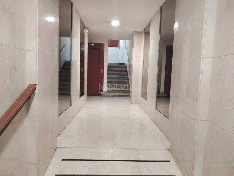 Foto 21c3ba87-f6ad-401f-98a7-b828945c4fb3. Appartamento con riscaldamento in Sardoma - Castrelos Vigo