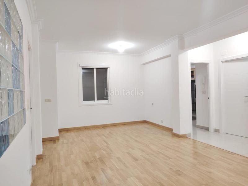 Foto 2a3b9307-1a9b-4672-9570-a70f5eacee35. Appartamento con riscaldamento in Sardoma - Castrelos Vigo
