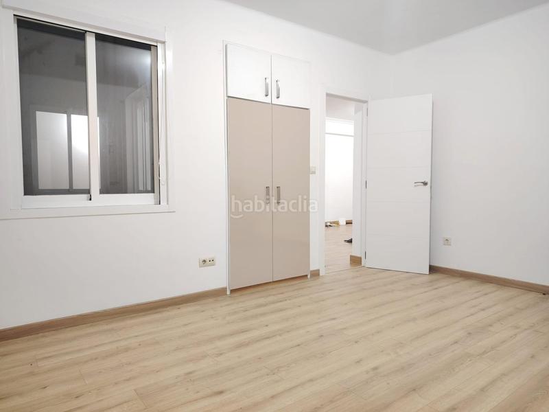 Foto 495dbc43-b48a-4531-86dc-6ba0b65204ec. Appartamento con riscaldamento in Sardoma - Castrelos Vigo