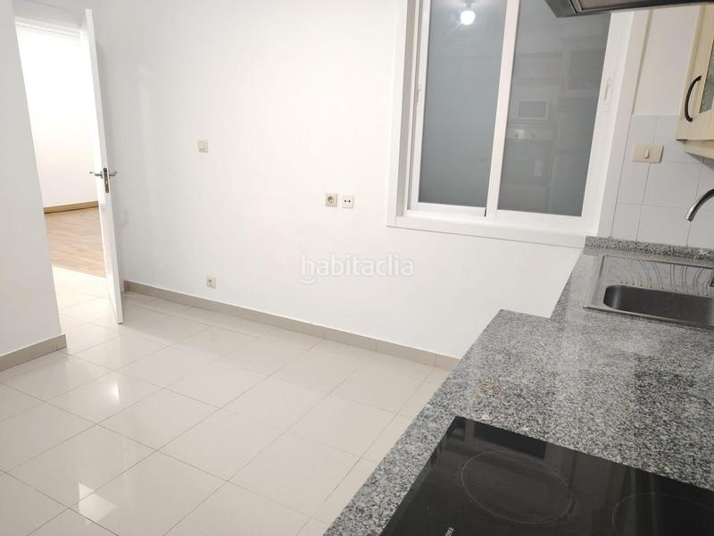 Foto 592e31a5-2cf2-4b33-8cab-c612963d5e4c. Appartamento con riscaldamento in Sardoma - Castrelos Vigo