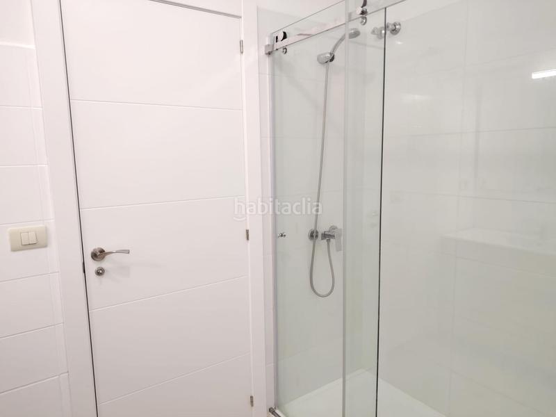 Foto 5d9193e4-fe18-4d40-b757-85718601c4e9. Appartamento con riscaldamento in Sardoma - Castrelos Vigo