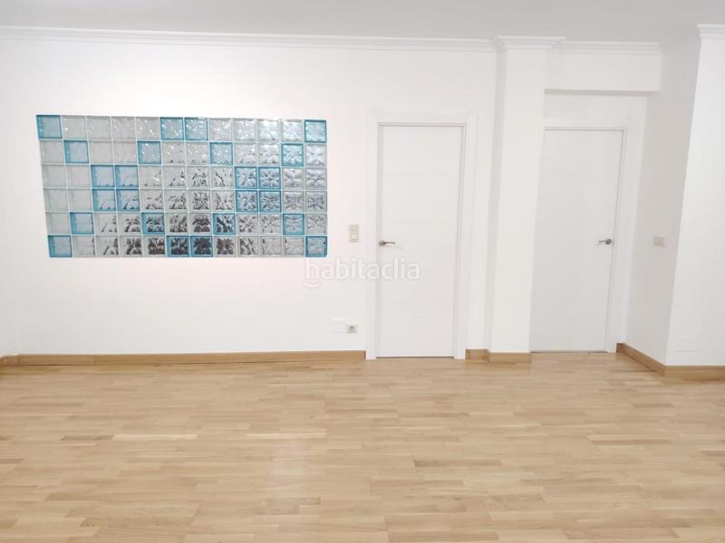 Foto 6e4b0d41-7ec4-4959-ab2c-2824d7f87ec0. Appartamento con riscaldamento in Sardoma - Castrelos Vigo