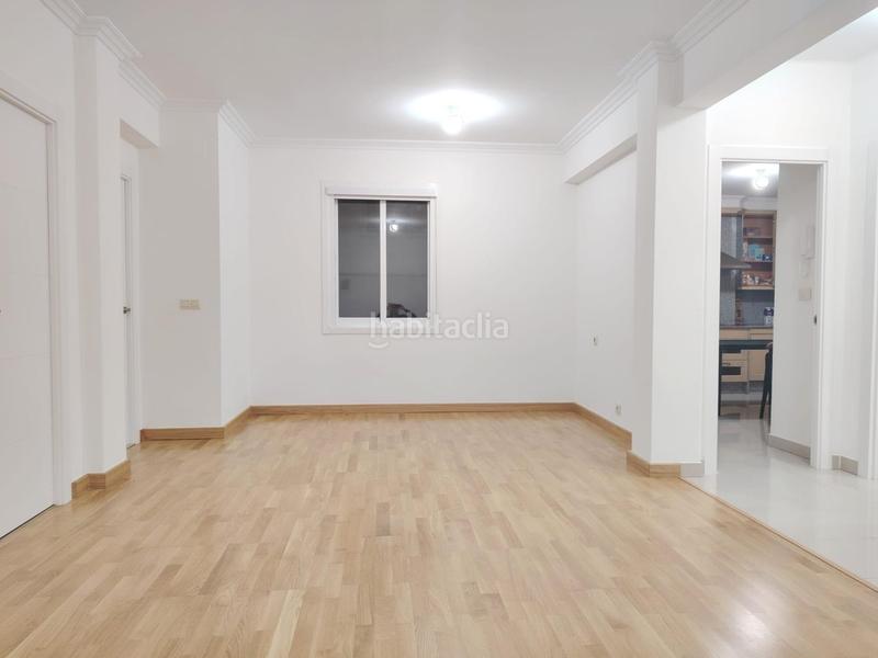 Foto 81c67462-5127-4112-8f76-bc5d56d715e4. Appartamento con riscaldamento in Sardoma - Castrelos Vigo