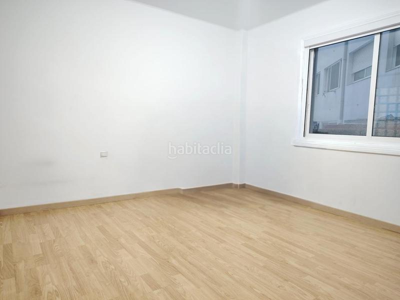 Foto 81f3f6b2-77c3-4edc-a364-0901220e0178. Appartamento con riscaldamento in Sardoma - Castrelos Vigo