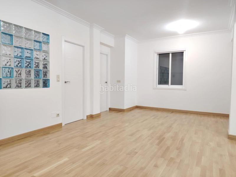 Foto 84d45e40-8804-4e4a-8e8f-6ae265be1b0d. Appartamento con riscaldamento in Sardoma - Castrelos Vigo