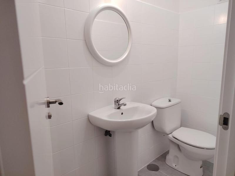 Foto a4e5a29b-e317-4161-8c71-8ac1b5d0634a. Appartamento con riscaldamento in Sardoma - Castrelos Vigo