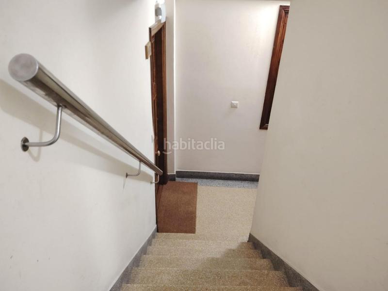 Foto a5830217-7f33-4382-bab8-5a1268690a98. Appartamento con riscaldamento in Sardoma - Castrelos Vigo