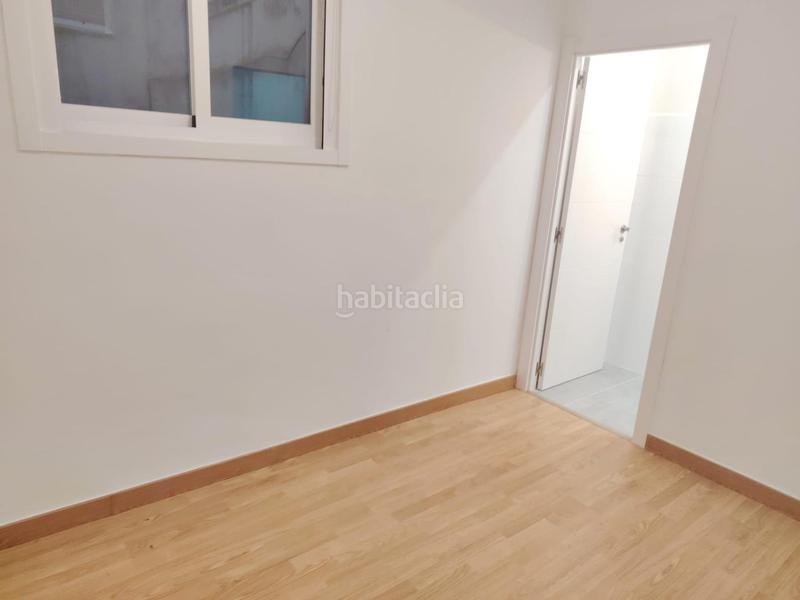 Foto c6b14423-e523-4d49-aed6-8c0b45e83874. Appartamento con riscaldamento in Sardoma - Castrelos Vigo