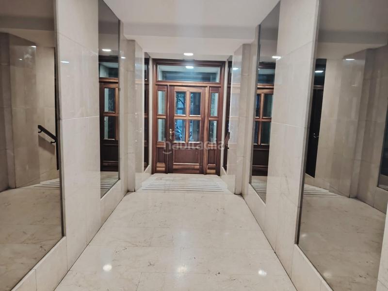 Foto c901aab8-c44f-41d1-bd6c-b83fbf23573f. Appartamento con riscaldamento in Sardoma - Castrelos Vigo