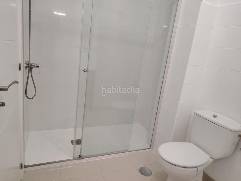 Foto df4cf501-0a14-41b3-8b82-0fb8385430c8. Appartamento con riscaldamento in Sardoma - Castrelos Vigo