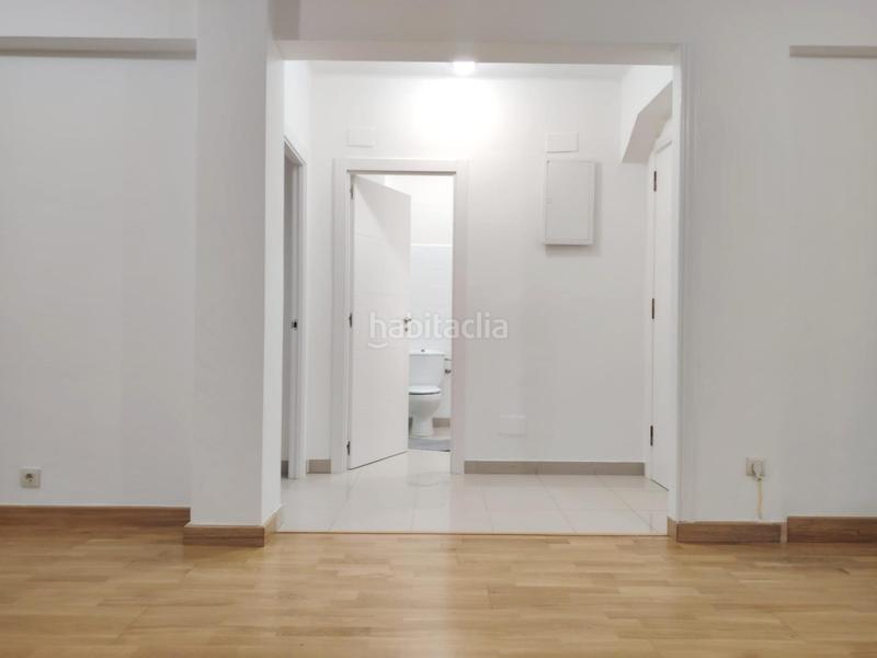 Foto e75cee36-fa72-42b0-9316-70d5d2ab3534. Appartamento con riscaldamento in Sardoma - Castrelos Vigo