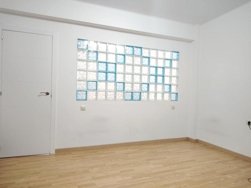 Foto ff48c206-d19a-4dec-9c06-28cfce459998. Appartamento con riscaldamento in Sardoma - Castrelos Vigo