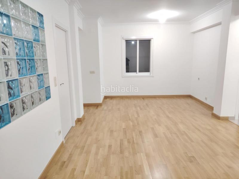 Foto 2db6811e-10aa-4e74-8d7d-3b3daa6ec6f6. Flat with heating in Sardoma - Castrelos Vigo