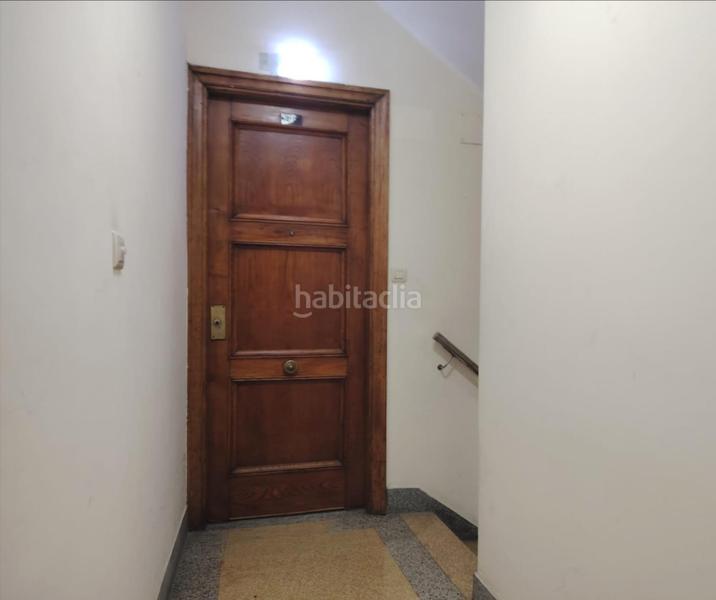 Foto 48cfb2a9-d63b-4862-8c23-6bfa118cf1ce. Flat with heating in Sardoma - Castrelos Vigo