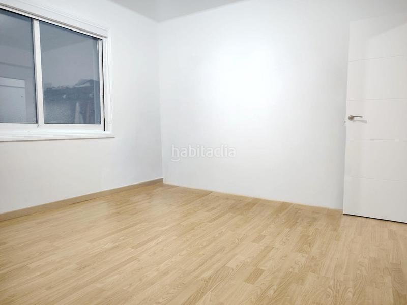 Foto 4d06bb5e-29ad-4905-936b-da4aa542557b. Flat with heating in Sardoma - Castrelos Vigo