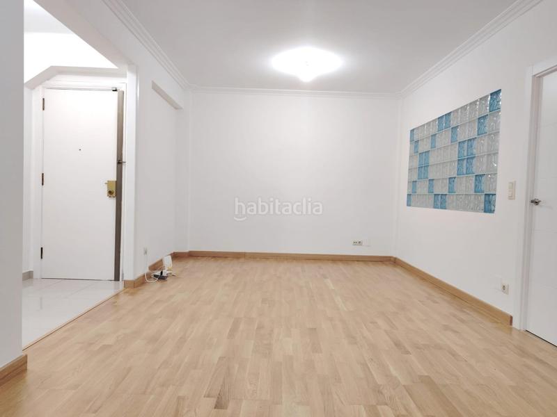 Foto 56515a49-c8a9-4761-b9e1-11b6eb82f51d. Flat with heating in Sardoma - Castrelos Vigo