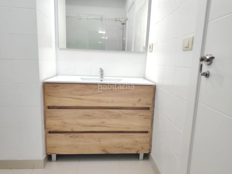 Foto 572aad8f-5c42-47f8-b6c9-b09d490bb64b. Flat with heating in Sardoma - Castrelos Vigo